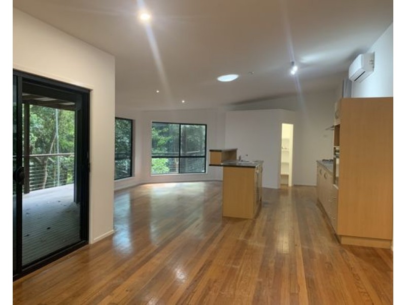 30 Rutherglen Drive, Buderim QLD 4556