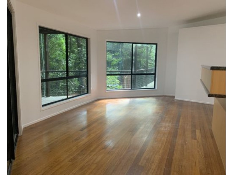 30 Rutherglen Drive, Buderim QLD 4556