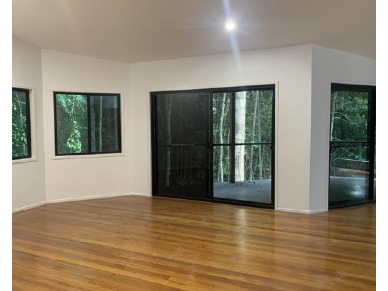 30 Rutherglen Drive, Buderim QLD 4556