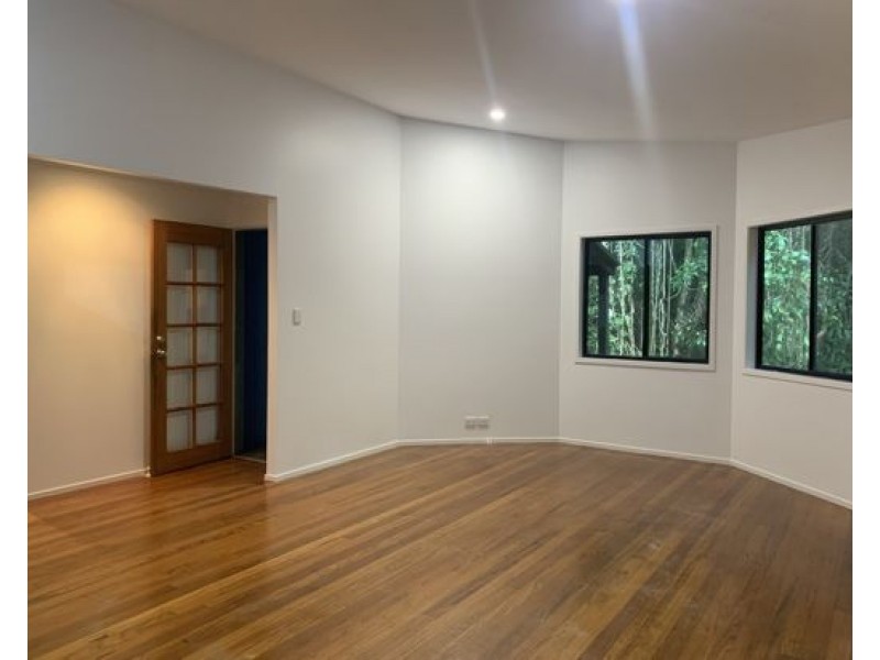 30 Rutherglen Drive, Buderim QLD 4556