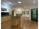 30 Rutherglen Drive, Buderim QLD 4556
