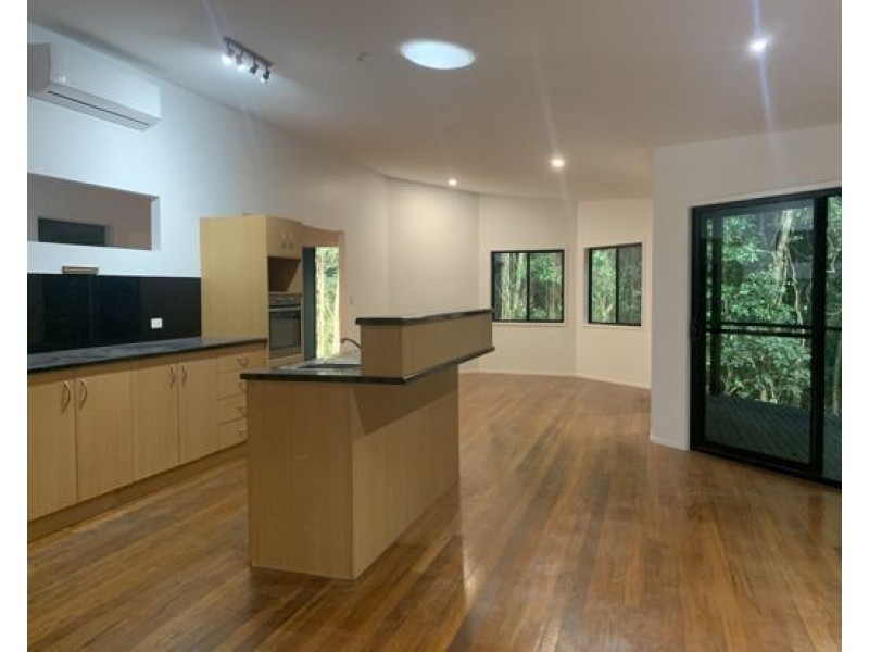 30 Rutherglen Drive, Buderim QLD 4556