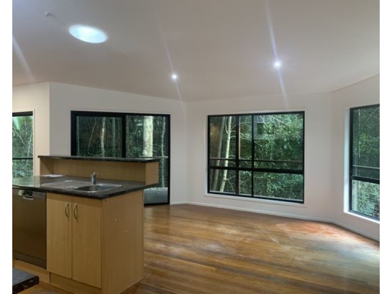 30 Rutherglen Drive, Buderim QLD 4556