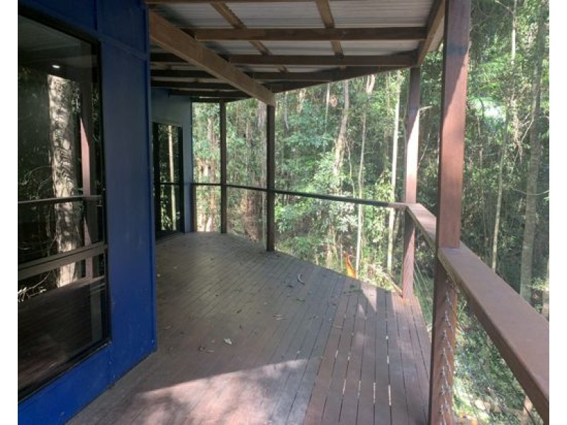 30 Rutherglen Drive, Buderim QLD 4556
