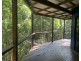 30 Rutherglen Drive, Buderim QLD 4556