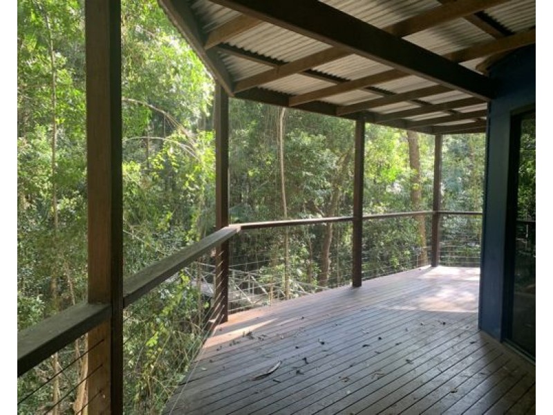 30 Rutherglen Drive, Buderim QLD 4556