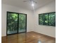 30 Rutherglen Drive, Buderim QLD 4556