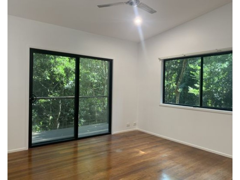 30 Rutherglen Drive, Buderim QLD 4556