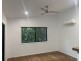30 Rutherglen Drive, Buderim QLD 4556
