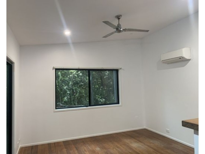 30 Rutherglen Drive, Buderim QLD 4556