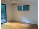 30 Rutherglen Drive, Buderim QLD 4556