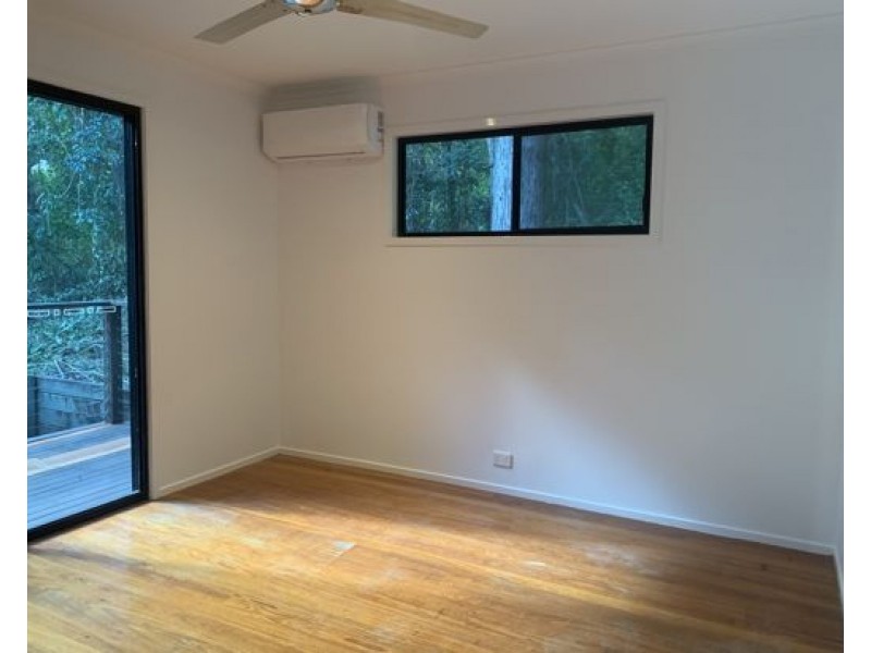 30 Rutherglen Drive, Buderim QLD 4556