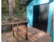 30 Rutherglen Drive, Buderim QLD 4556