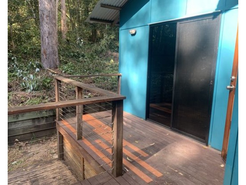 30 Rutherglen Drive, Buderim QLD 4556