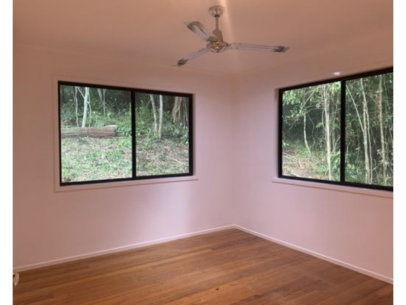 30 Rutherglen Drive, Buderim QLD 4556