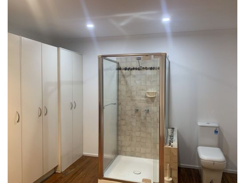30 Rutherglen Drive, Buderim QLD 4556