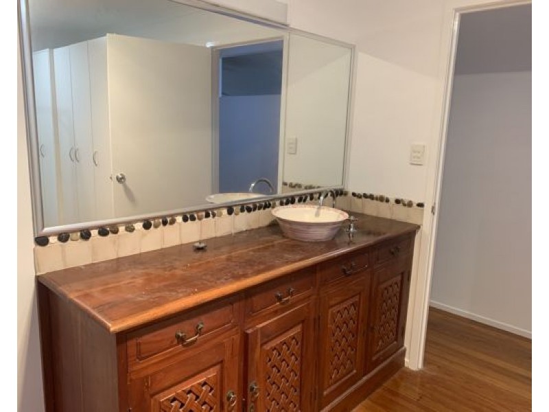 30 Rutherglen Drive, Buderim QLD 4556