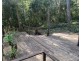 30 Rutherglen Drive, Buderim QLD 4556