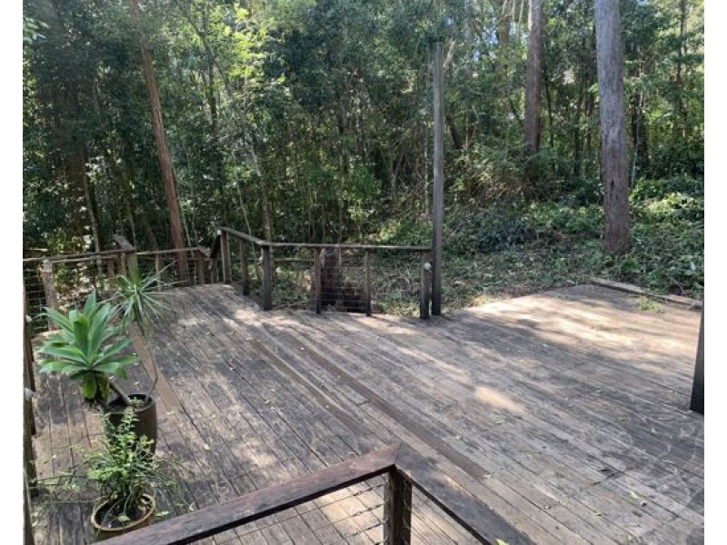 30 Rutherglen Drive, Buderim QLD 4556