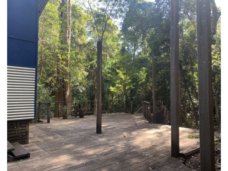 30 Rutherglen Drive, Buderim QLD 4556