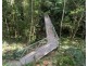 30 Rutherglen Drive, Buderim QLD 4556