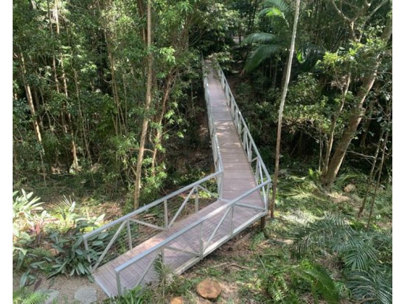 30 Rutherglen Drive, Buderim QLD 4556