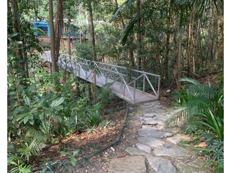 30 Rutherglen Drive, Buderim QLD 4556