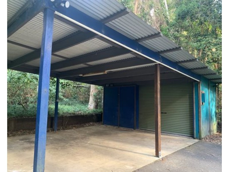 30 Rutherglen Drive, Buderim QLD 4556