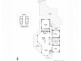 30 Rutherglen Drive, Buderim QLD 4556