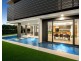 Buderim QLD 4556