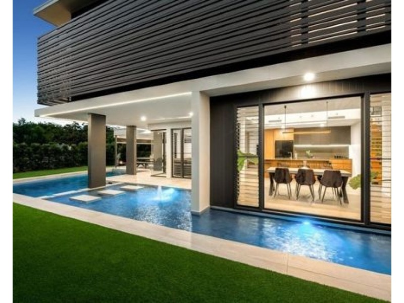 Buderim QLD 4556