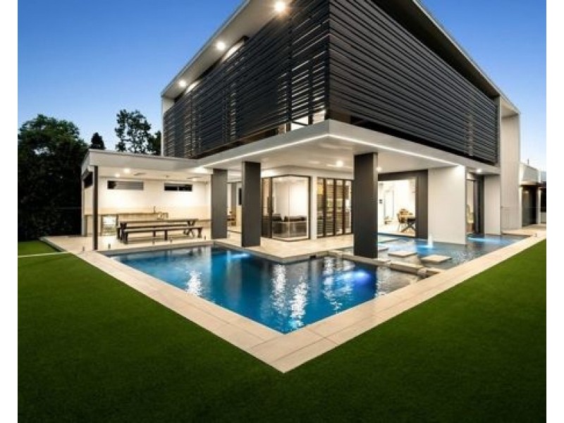 Buderim QLD 4556