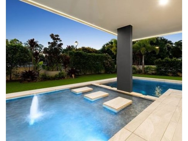Buderim QLD 4556