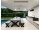 Buderim QLD 4556