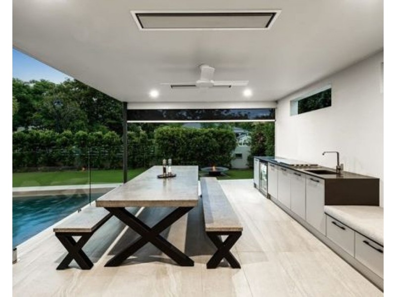 Buderim QLD 4556