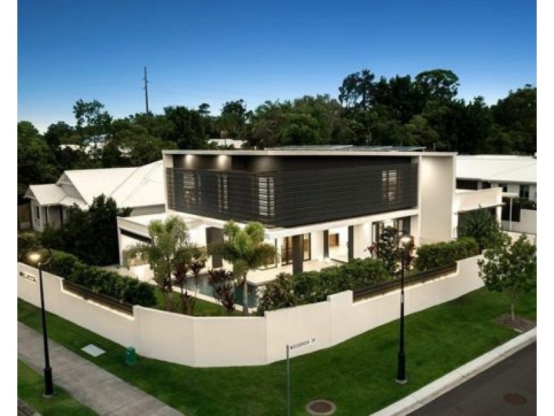 Buderim QLD 4556