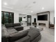 Buderim QLD 4556
