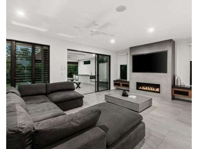Buderim QLD 4556