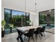 Buderim QLD 4556