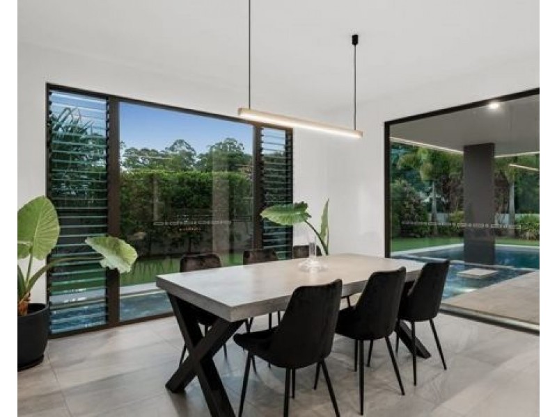 Buderim QLD 4556