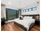 Buderim QLD 4556