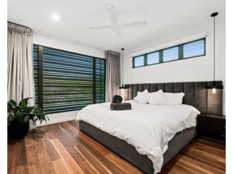Buderim QLD 4556