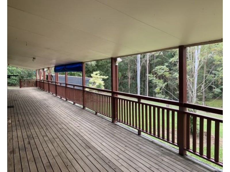 Mooloolah Valley QLD 4553