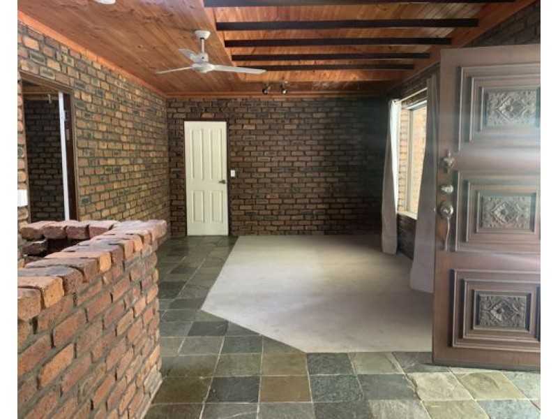 Mooloolah Valley QLD 4553