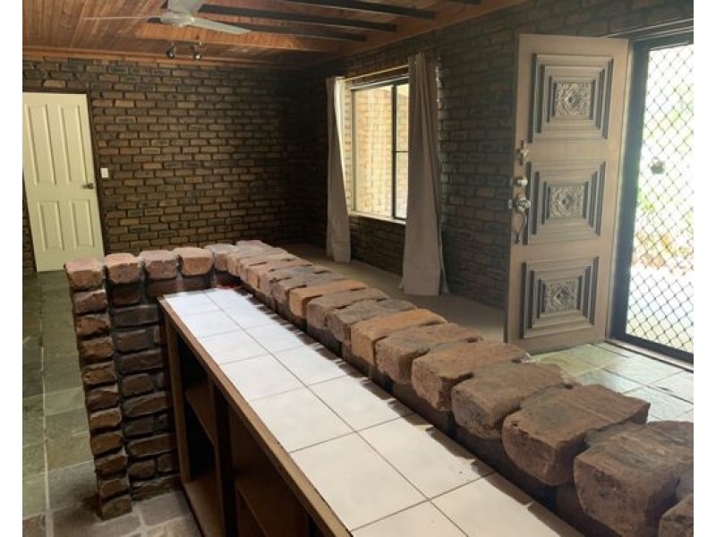 Mooloolah Valley QLD 4553