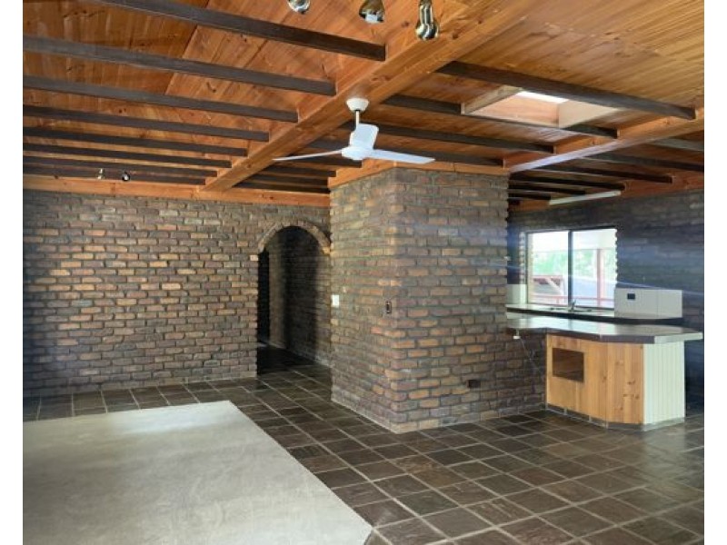 Mooloolah Valley QLD 4553