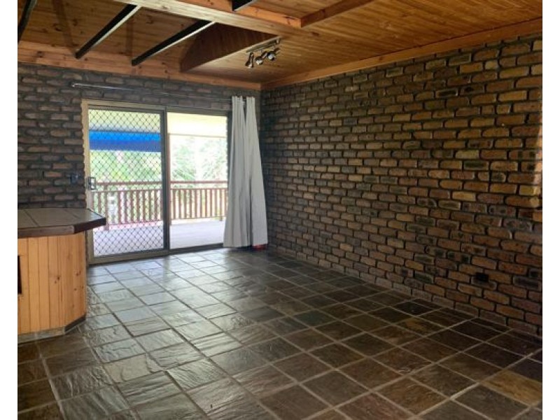 Mooloolah Valley QLD 4553