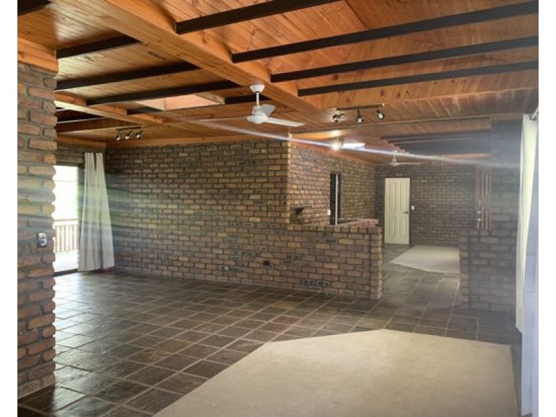 Mooloolah Valley QLD 4553