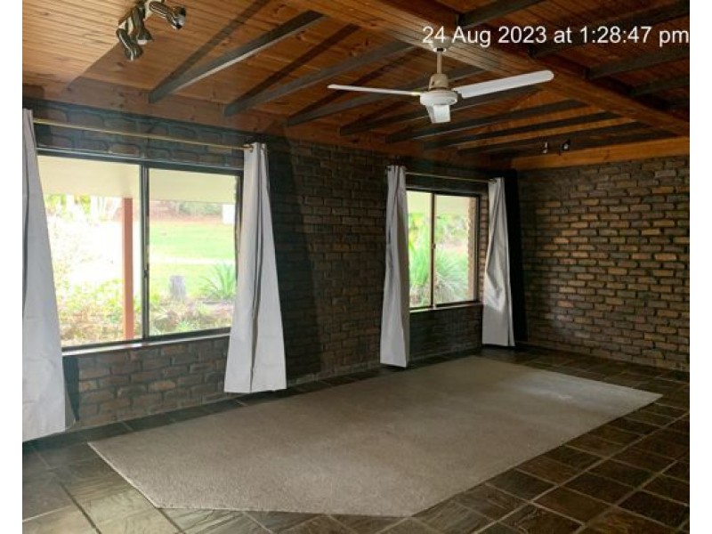 Mooloolah Valley QLD 4553