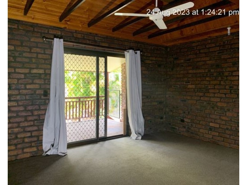 Mooloolah Valley QLD 4553